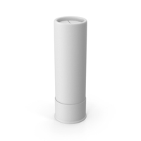 Monochrome Shotgun Cartridge PNG & PSD Images