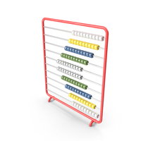 Abacus PNG & PSD Images