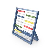 Abacus PNG & PSD Images