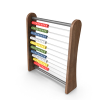 Abacus PNG & PSD Images