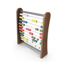 Abacus PNG & PSD Images