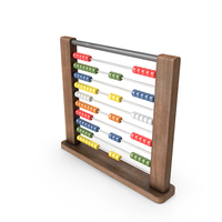 Abacus PNG & PSD Images