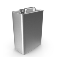 Oil Can PNG & PSD Images