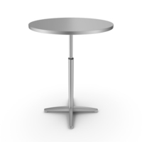 Bistro Table PNG & PSD Images