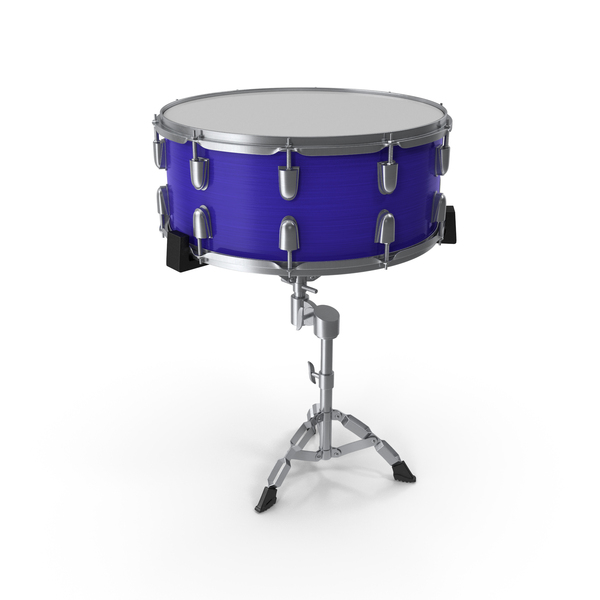 Snare Drum PNG & PSD Images
