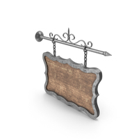 Sign Bar PNG & PSD Images