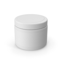 Monochrome Jar PNG & PSD Images