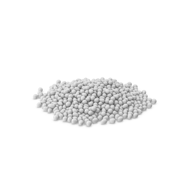 Monochrome Pile Of Peanuts PNG & PSD Images