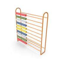 Abacus PNG & PSD Images