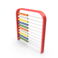 Abacus PNG & PSD Images