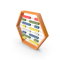 Abacus PNG & PSD Images