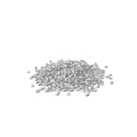 Monochrome Pile Of Brick Toys PNG & PSD Images
