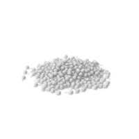 Monochrome Push Pin Pile PNG & PSD Images