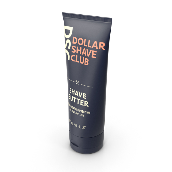 Shaving Cream Dollar PNG & PSD Images