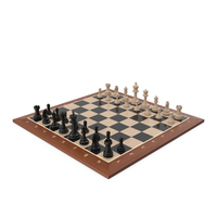 Chess Board PNG & PSD Images