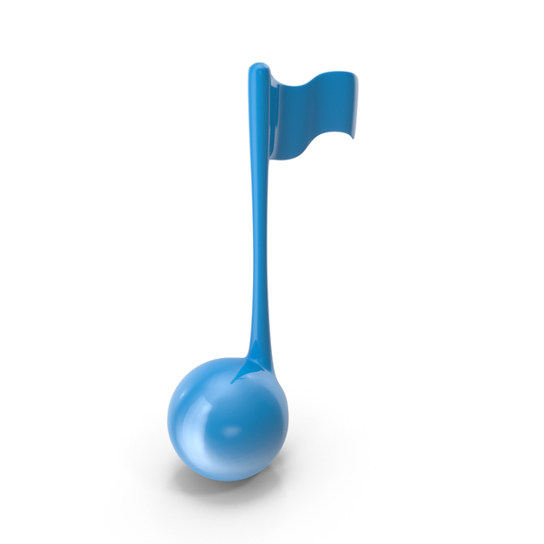 Musical Note PNG & PSD Images