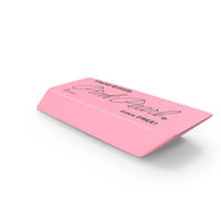 Erasers PNG & PSD Images