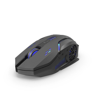 Computer Mouse PNG & PSD Images