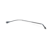 Street Lights PNG & PSD Images