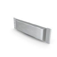 Food Packaging Bar PNG & PSD Images