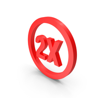 2x PNG Images & PSDs for Download | PixelSquid
