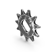 Gear Wheel PNG & PSD Images