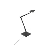 Modern Table Lamp PNG & PSD Images