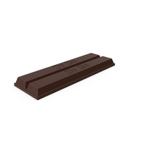Kit Kat Chocolate Bars PNG & PSD Images