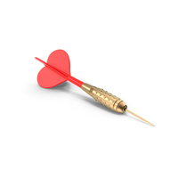 Dart Needle PNG & PSD Images