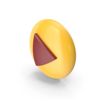 Play Icon Yellow Red PNG & PSD Images