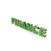Finance PNG & PSD Images