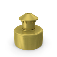 Push Pull Cap PNG & PSD Images