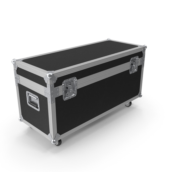 Equipment Box PNG & PSD Images