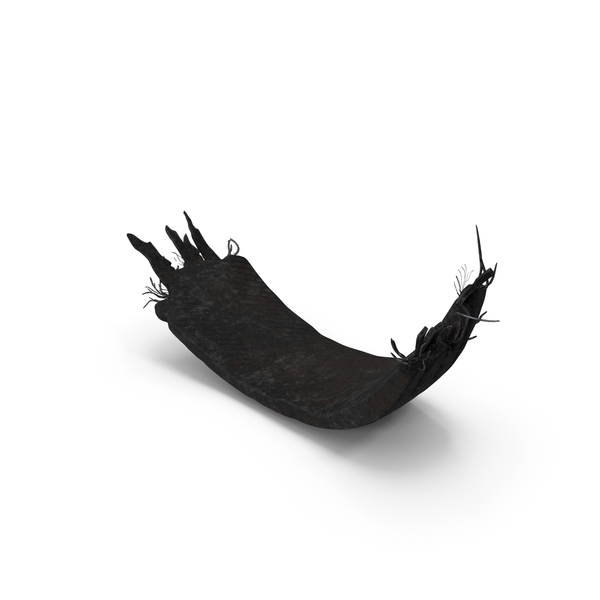 Tire Section PNG & PSD Images