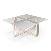 Coffee Table PNG & PSD Images