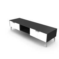 TV Stand PNG & PSD Images