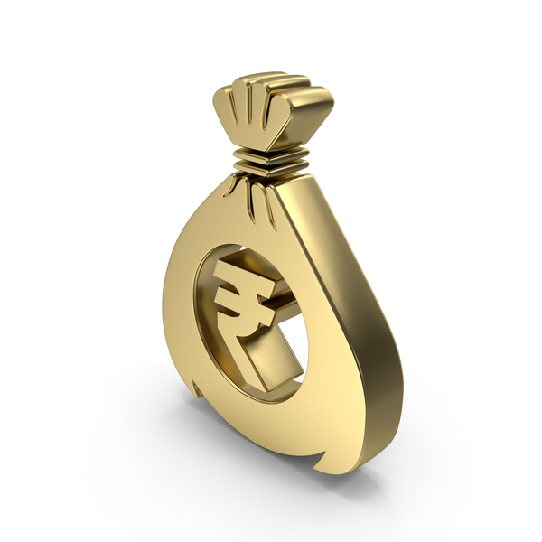 Money bag Icon - purse png download - 1000*1000 - Free Transparent Money png  Download. - Clip Art Library