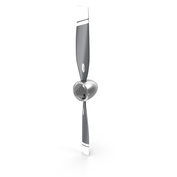 Propeller PNG & PSD Images