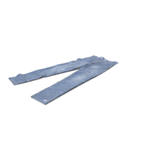 Jeans PNG & PSD Images