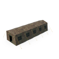 Military Tent PNG & PSD Images