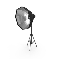 Photography Light PNG & PSD Images