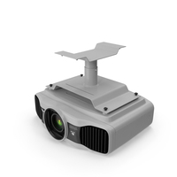 Projector PNG & PSD Images