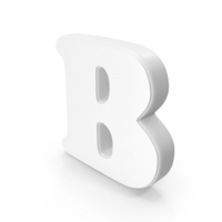 Font Cooper B White PNG & PSD Images