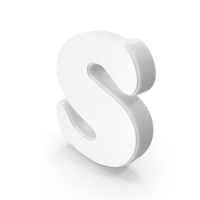 Font Cooper S White PNG & PSD Images