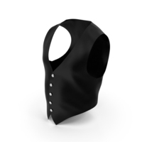 Vest PNG & PSD Images