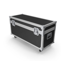 Tools Equipment Box PNG & PSD Images