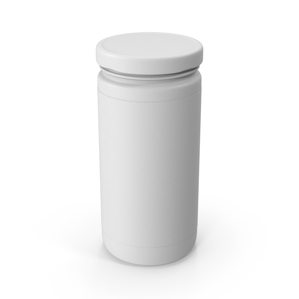 Monochrome Jar PNG & PSD Images