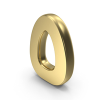Font Hobo O Gold PNG & PSD Images