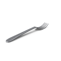 Fork PNG & PSD Images
