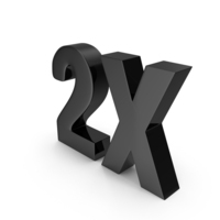 2x − 8 4x   6
